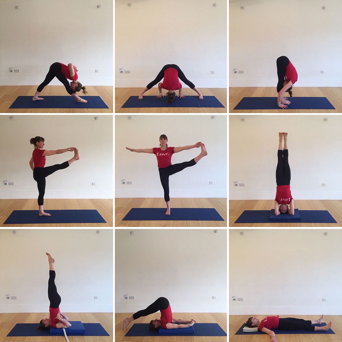 Improvers-2 Improvers-1
