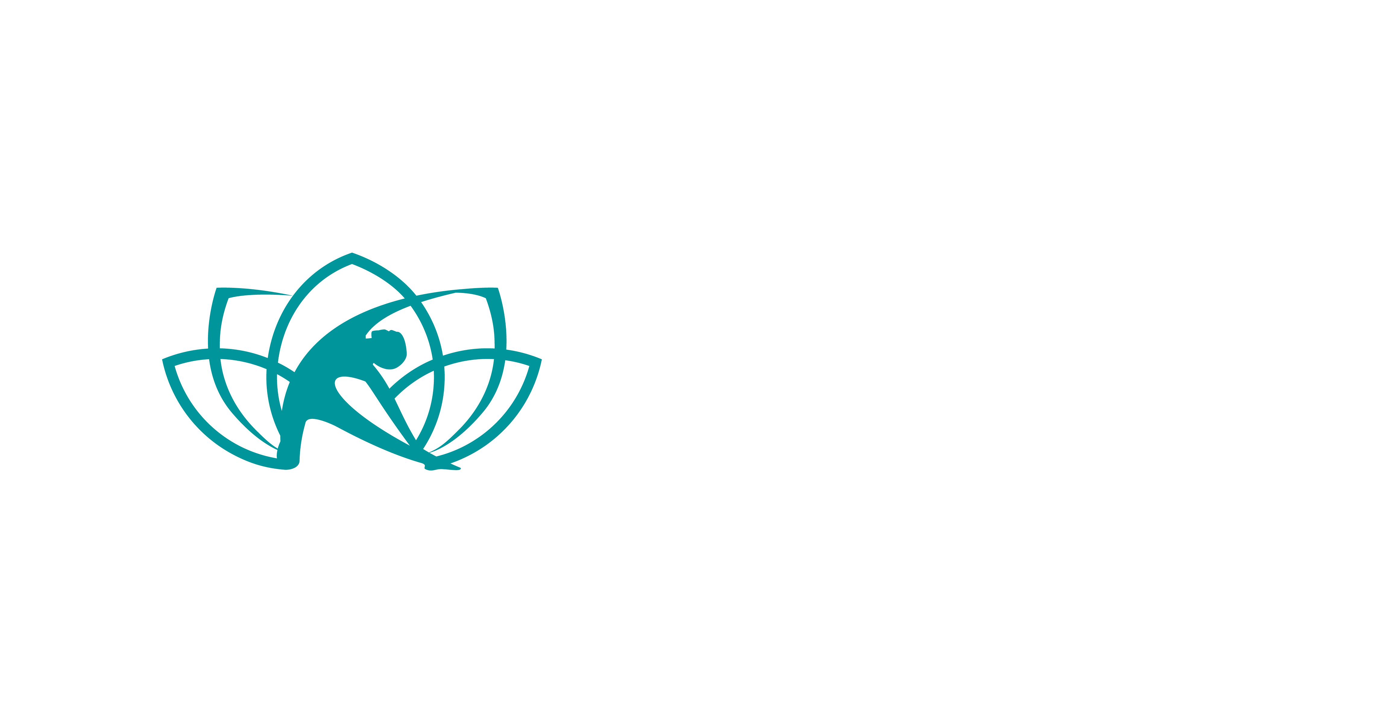 Hereford Yoga Centre