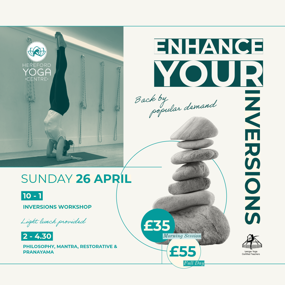 Post-menopause workshop graphic