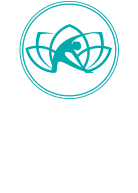 Hereford Yoga Centre